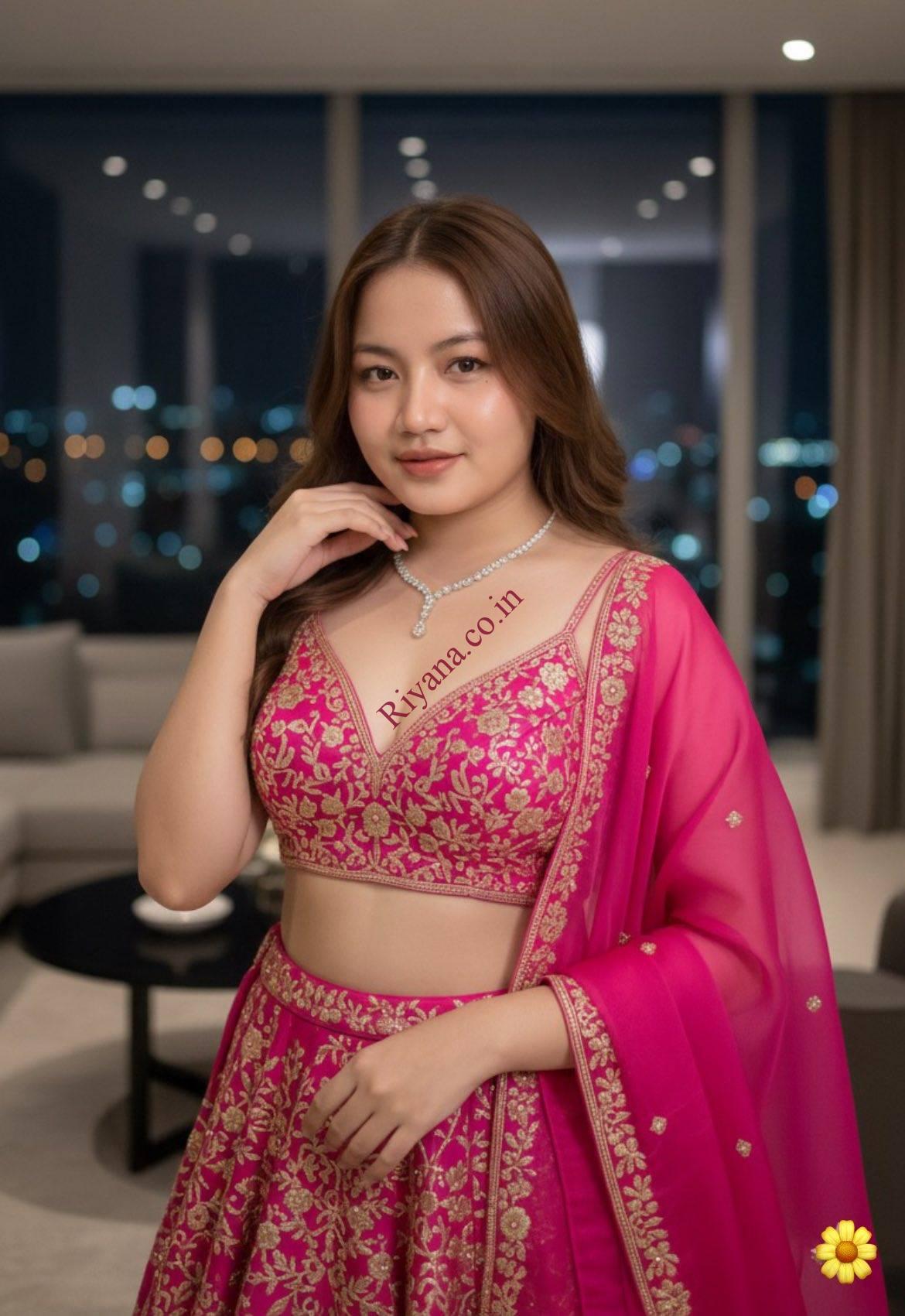Real✬→Call Girls in Saket ✬→844>708>8065 “Delhi Top Escorts ServiCes