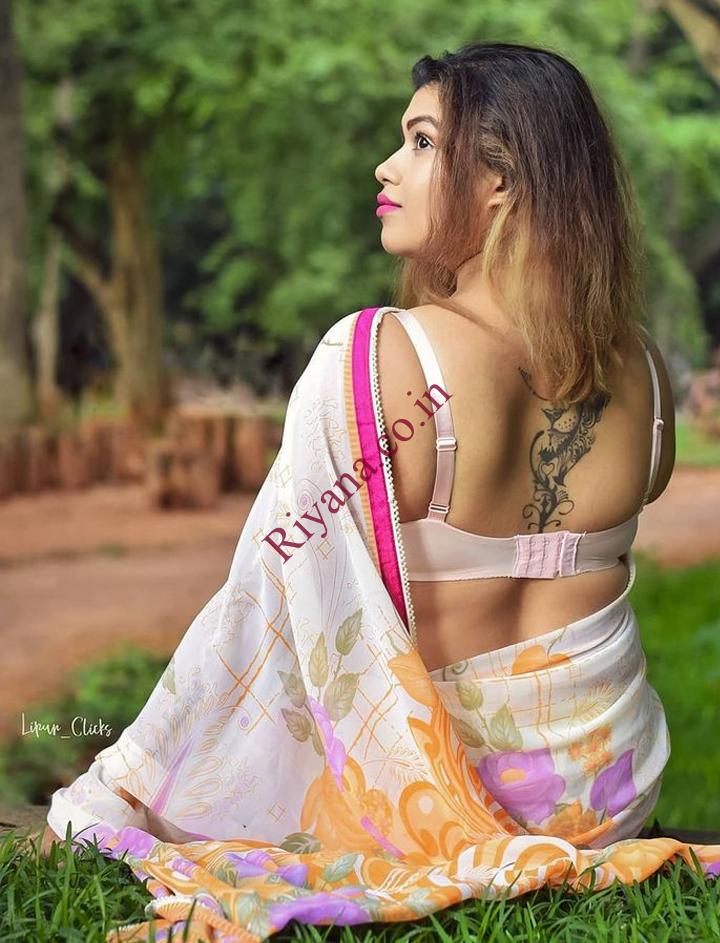 Call Girls In Karol Bagh Delhi ☎  ¶ ☏✓✓Escorts Services Get 24/7 Delhi NCR