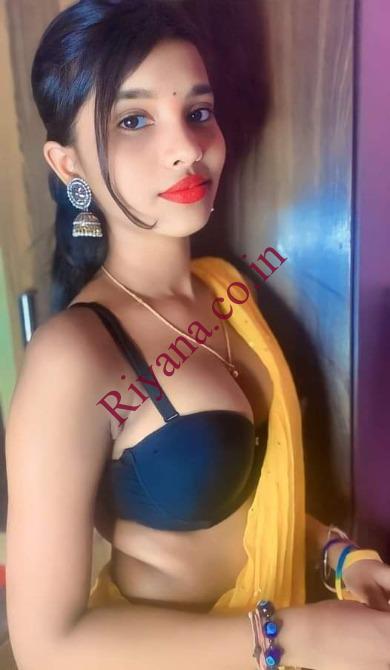 Angul CALL GIRL❤️ 92960//41818 ❤️ CALL GIRL IN ESCORT SERVICE PROVIDING