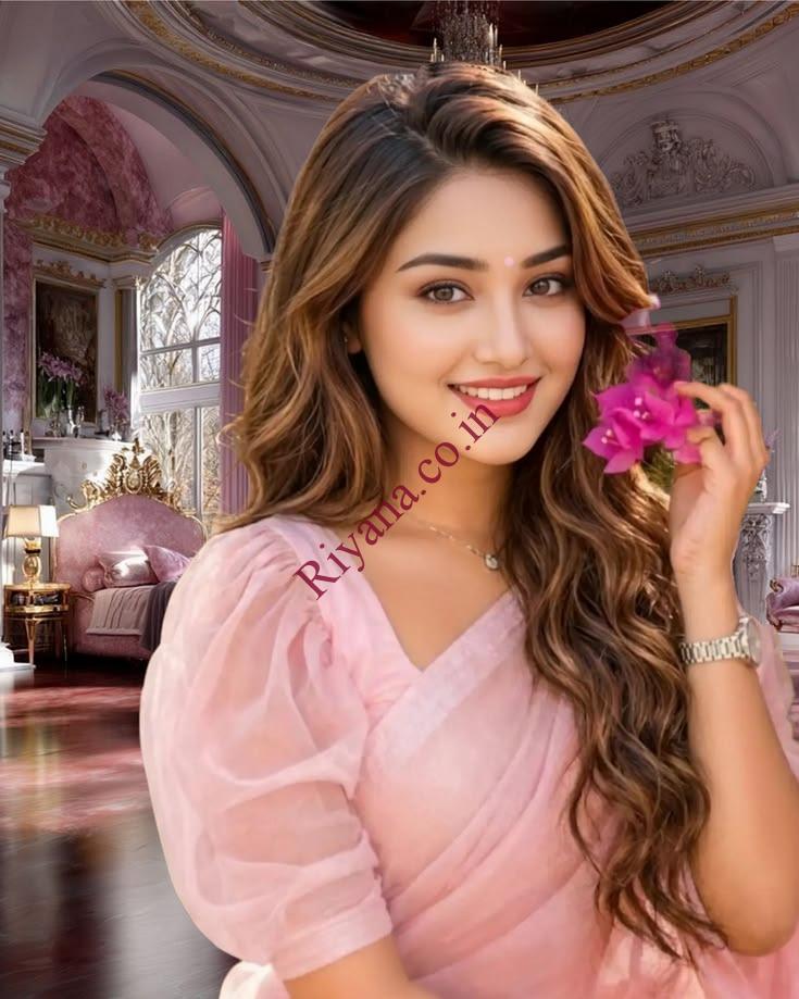 OSMANABAD CALL GIRL❤️ 𝟗𝟐𝟗𝟔𝟬𝟒𝟏𝟖𝟏𝟖 ❤️ CALL GIRL IN ESCORT SERVICE PROVIDING