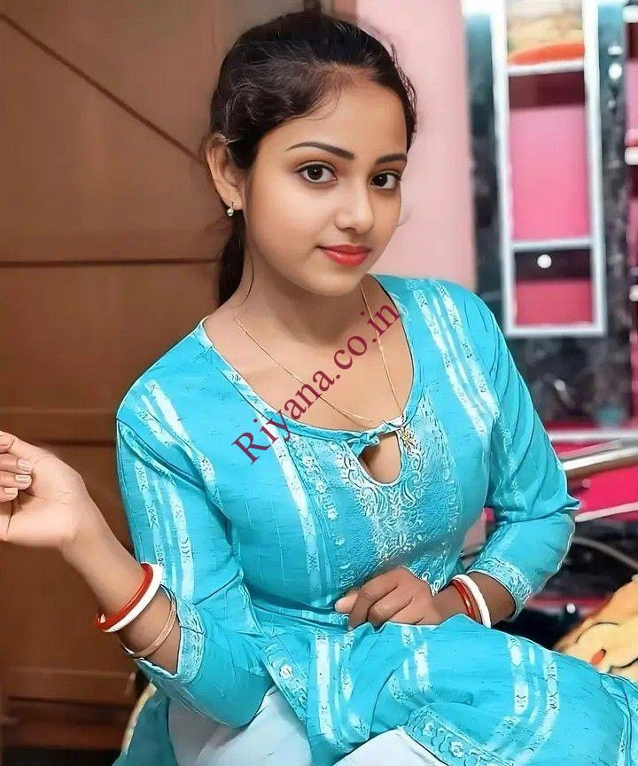 JAMNAGAR CALL GIRL❤️ 𝟗𝟐𝟗𝟔𝟬𝟒𝟏𝟖𝟏𝟖 ❤️ CALL GIRL IN ESCORT SERVICE PROVIDING