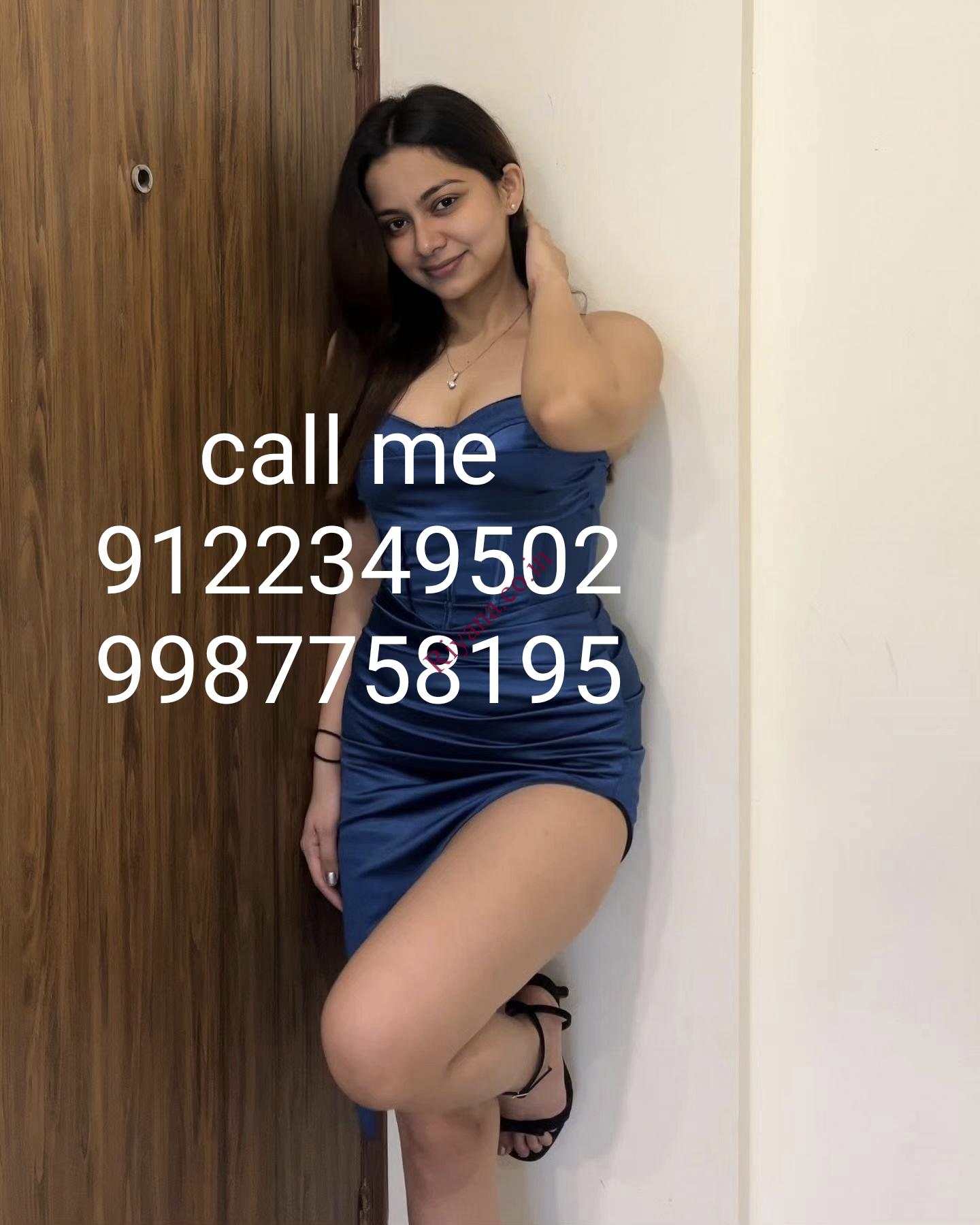 Sangli Call 📞 𝟗𝟏𝟐𝟐𝟑𝟒𝟗𝟓𝟎𝟐☎️ Call girl❤In Call girls Escort