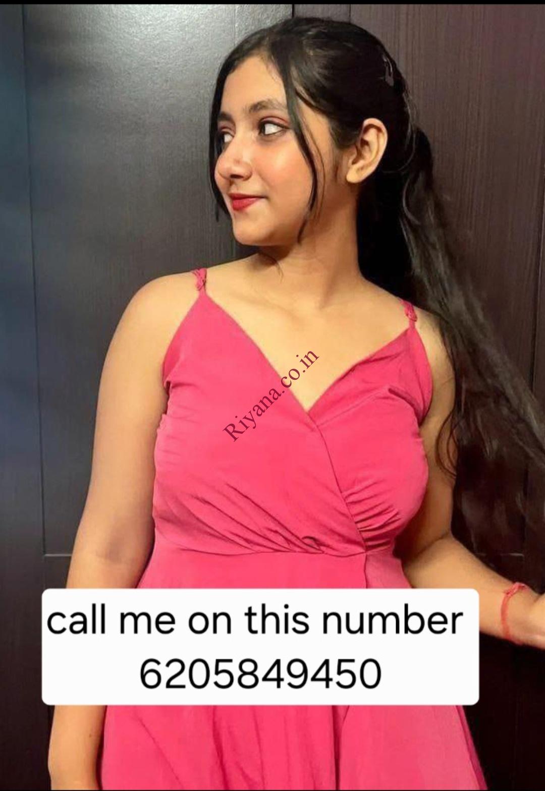 Call 62058*49450❤️Low price call girl❤️% TRUSTED independent call girl ❤️SAFE& SECURE