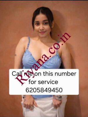 Call 62058*49450❤️Low price call girl❤️% TRUSTED independent call girl ❤️SAFE& SECURE