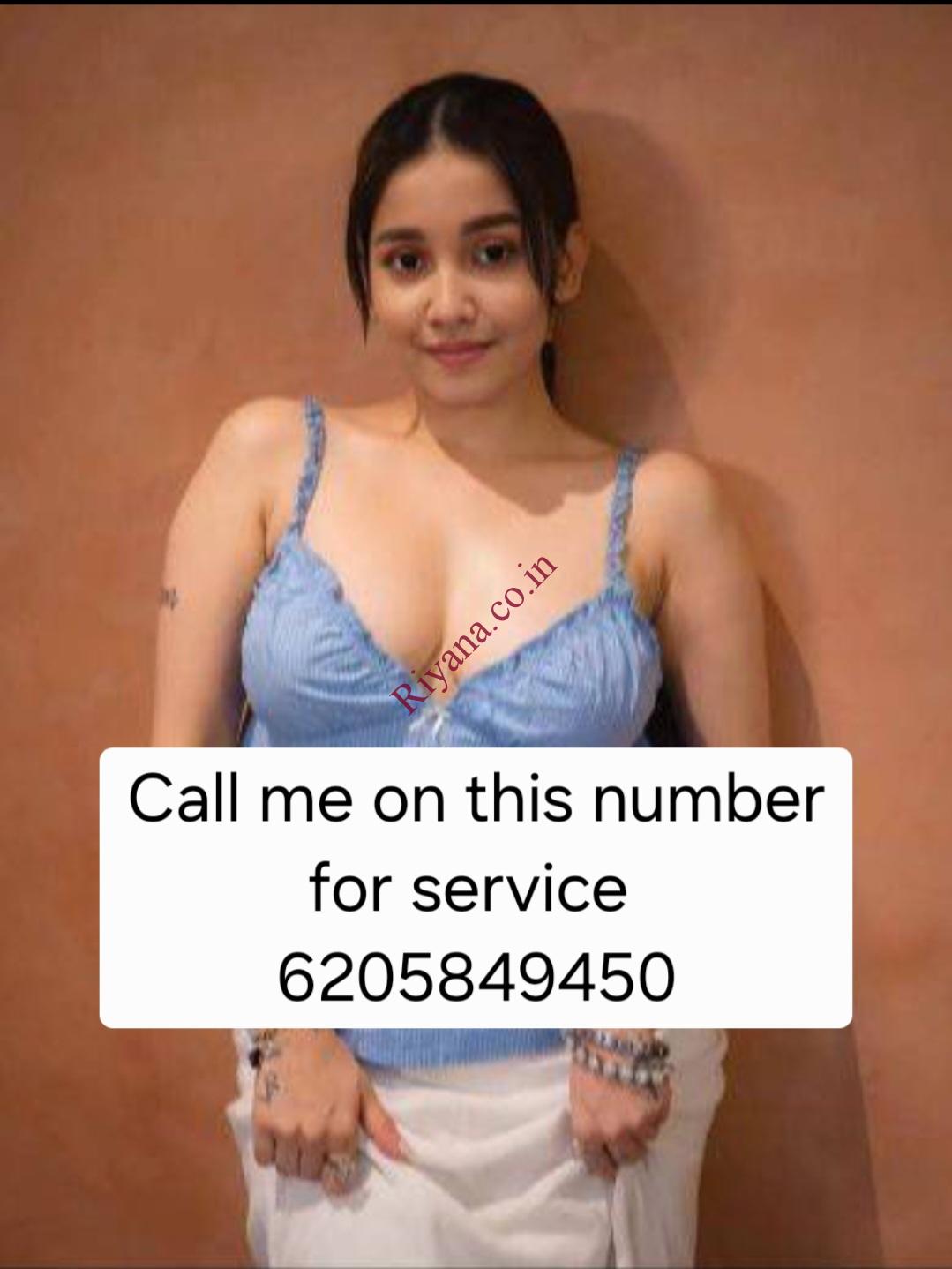4965-3