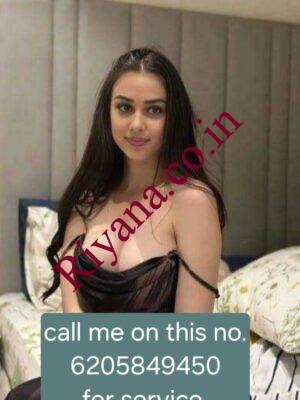 4967