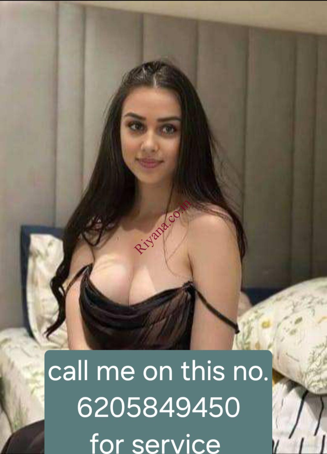 4967