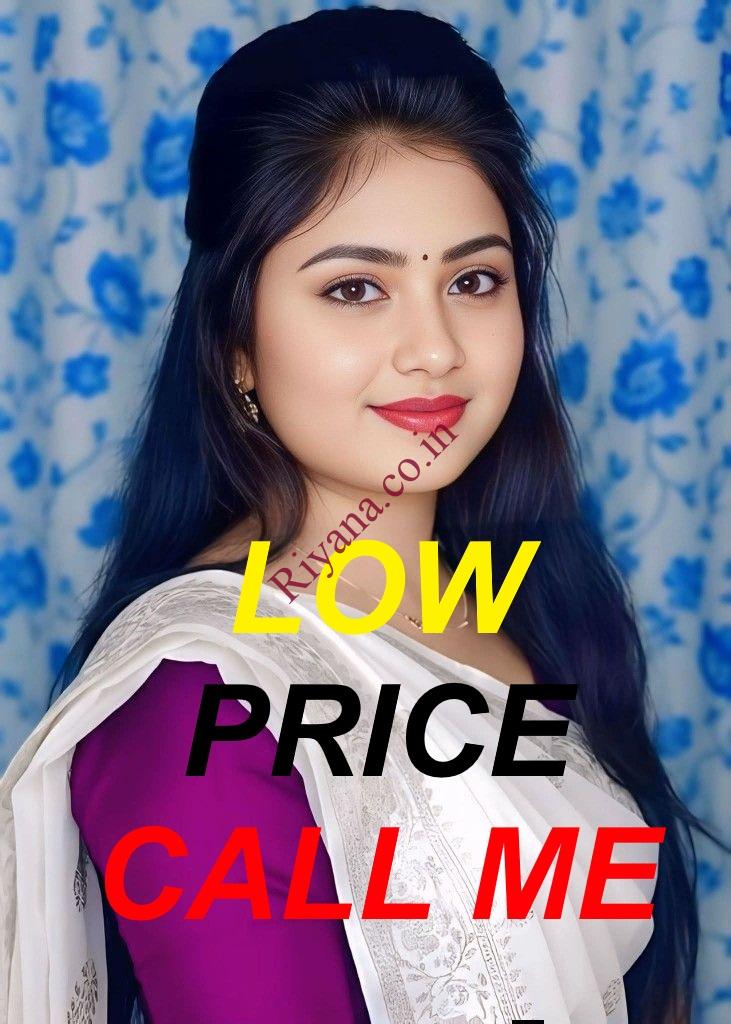 TARKESWAR LOW PRICE AVAILABLE CALL GIRL❤️𝟗𝟏𝟐𝟑*𝟎𝟖𝟐𝟓𝟎𝟑/𝟖𝟎𝟏𝟕𝟑*𝟏𝟏𝟐𝟒𝟕❤️CALL GIRL IN ESCORT SERVICE