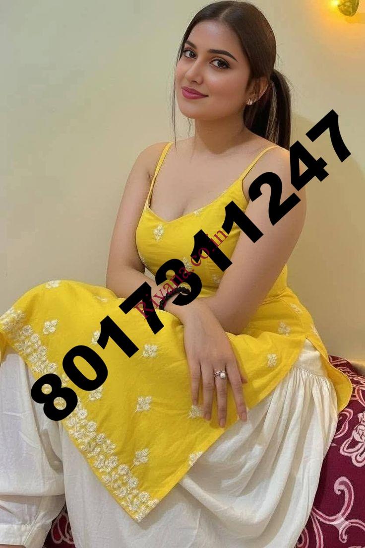 TARKESWAR LOW PRICE AVAILABLE CALL GIRL❤️𝟗𝟏𝟐𝟑*𝟎𝟖𝟐𝟓𝟎𝟑/𝟖𝟎𝟏𝟕𝟑*𝟏𝟏𝟐𝟒𝟕❤️CALL GIRL IN ESCORT SERVICE