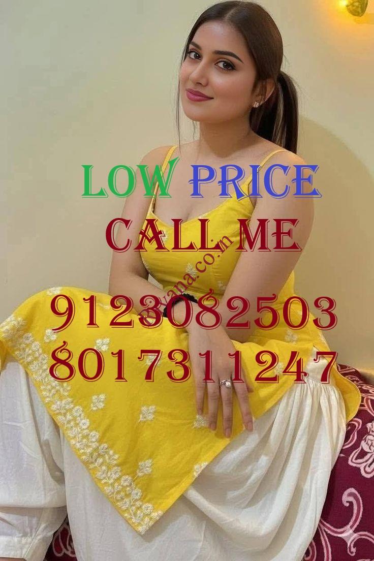 UTTAR DINAJPUR LOW PRICE AVAILABLE CALL GIRL❤️𝟗𝟏𝟐𝟑*𝟎𝟖𝟐𝟓𝟎𝟑/𝟖𝟎𝟏𝟕𝟑*𝟏𝟏𝟐𝟒𝟕❤️CALL GIRL IN ESCORT SERVICE