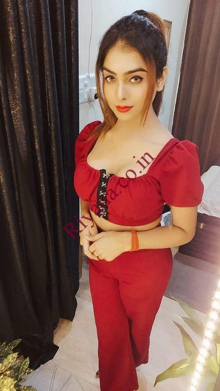Female Escorts in India,  Call Girls in Delhi, Indian Escorts in Delhi, College Girls Escorts in Delhi, Air hostess Escorts in Delhi, Celebrity Escorts in Delhi, Escort Services in Delhi,