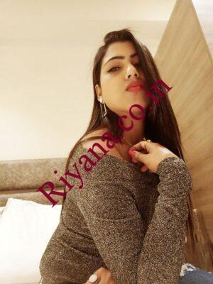Female Escorts in India,  Call Girls in Delhi, Indian Escorts in Delhi, College Girls Escorts in Delhi, Air hostess Escorts in Delhi, Celebrity Escorts in Delhi, Escort Services in Delhi,