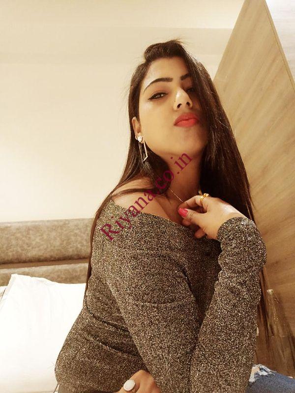 Female Escorts in India,  Call Girls in Delhi, Indian Escorts in Delhi, College Girls Escorts in Delhi, Air hostess Escorts in Delhi, Celebrity Escorts in Delhi, Escort Services in Delhi,