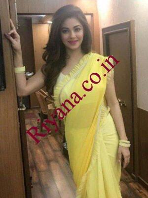 Female Escorts in India,  Call Girls in Delhi, Indian Escorts in Delhi, College Girls Escorts in Delhi, Air hostess Escorts in Delhi, Celebrity Escorts in Delhi, Escort Services in Delhi,