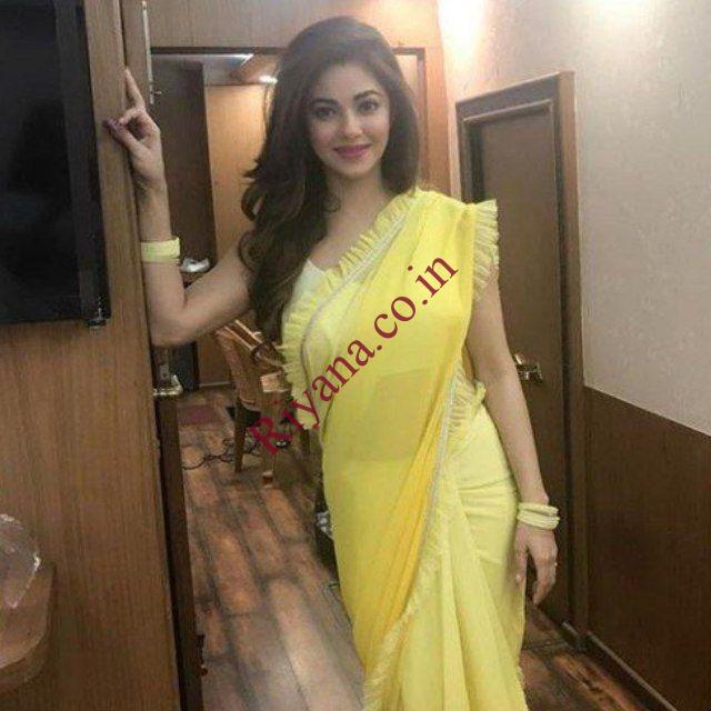 Female Escorts in India,  Call Girls in Delhi, Indian Escorts in Delhi, College Girls Escorts in Delhi, Air hostess Escorts in Delhi, Celebrity Escorts in Delhi, Escort Services in Delhi,