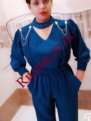 Female Escorts in India,  Call Girls in Delhi, Indian Escorts in Delhi, College Girls Escorts in Delhi, Air hostess Escorts in Delhi, Celebrity Escorts in Delhi, Escort Services in Delhi,