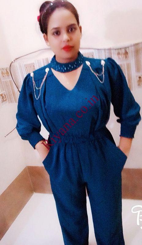 Female Escorts in India,  Call Girls in Delhi, Indian Escorts in Delhi, College Girls Escorts in Delhi, Air hostess Escorts in Delhi, Celebrity Escorts in Delhi, Escort Services in Delhi,