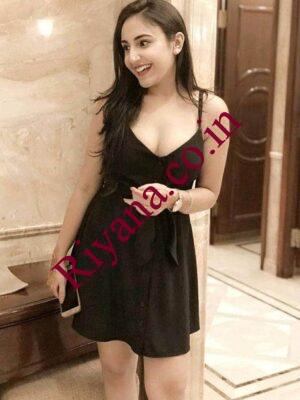 Bollywood-Actress-Models-Escorts-in-India-118