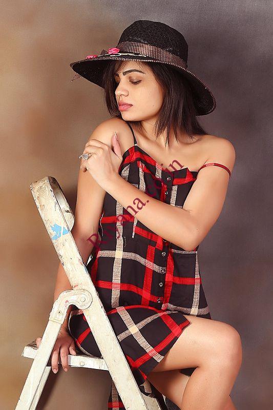 Bollywood Actress Escorts in India, Female Escorts Service in Singapore  Model Escorts Service in Delhi, High Profile Celebrities Escorts in Delhi
