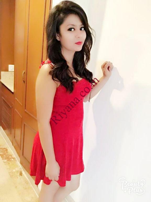 💋💋 99902Call22242 🔴 Bollywood Film Actresses, High Profile South Celebrities, TV Actress and Ramp Models Escorts in Delhi