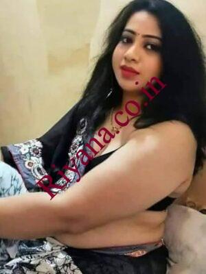 99902Call22242 Bollywood Film Actresses, High Profile South Celebrities, TV Actress and Ramp Models Escorts in Delhi Agra Cochin Gurgaon Bangalore Chennai Noida Goa Mumbai Ahmedabad Chandigarh Amritsar Ludhiana Lucknow Abu Dhabi Singapore Paris USA UK