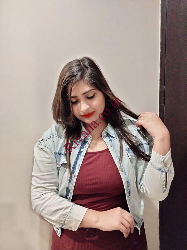 International Escorts in Delhi, Delhi TV Models Escorts, Delhi Housewife Escorts, Punjabi Actress Escorts in Delhi,  Marathi Actress Escorts in Delhi, Bengalis Actress Escorts in Delhi, Delhi Celebrity Escorts,