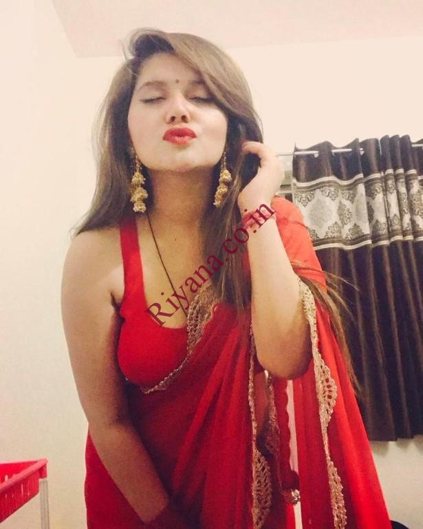 International Escorts in Delhi, Delhi TV Models Escorts, Delhi Housewife Escorts, Punjabi Actress Escorts in Delhi,  Marathi Actress Escorts in Delhi, Bengalis Actress Escorts in Delhi, Delhi Celebrity Escorts,