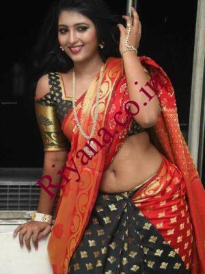 International Escorts in Delhi, Delhi TV Models Escorts, Delhi Housewife Escorts, Punjabi Actress Escorts in Delhi,  Marathi Actress Escorts in Delhi, Bengalis Actress Escorts in Delhi, Delhi Celebrity Escorts,