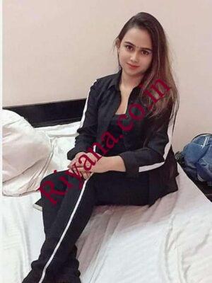 International Escorts in Delhi, Delhi TV Models Escorts, Delhi Housewife Escorts, Punjabi Actress Escorts in Delhi,  Marathi Actress Escorts in Delhi, Bengalis Actress Escorts in Delhi, Delhi Celebrity Escorts,