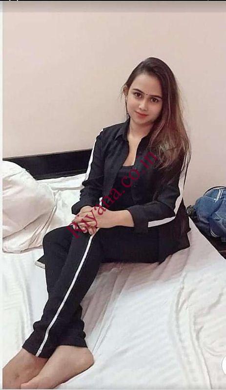 International Escorts in Delhi, Delhi TV Models Escorts, Delhi Housewife Escorts, Punjabi Actress Escorts in Delhi,  Marathi Actress Escorts in Delhi, Bengalis Actress Escorts in Delhi, Delhi Celebrity Escorts,