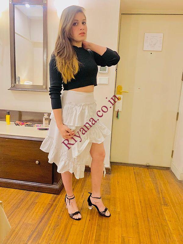 International Escorts in Delhi, Delhi TV Models Escorts, Delhi Housewife Escorts, Punjabi Actress Escorts in Delhi,  Marathi Actress Escorts in Delhi, Bengalis Actress Escorts in Delhi, Delhi Celebrity Escorts,