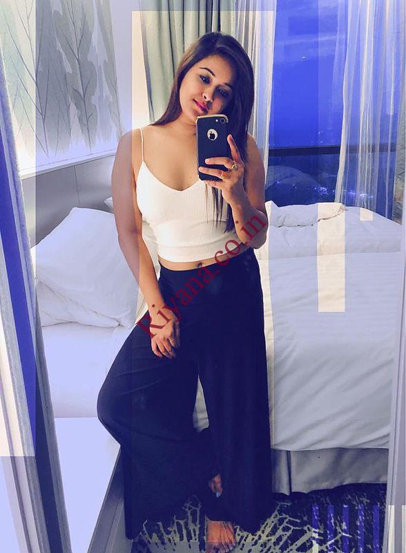 High Class Escorts in Delhi, High Profile Escorts in Delhi,  Models Escorts in Delhi, South Delhi Escorts, Busty Escorts in Delhi, Housewife Escorts in Delhi, Big Tits Escorts in Delhi,  Big Boobs Escorts in Delhi