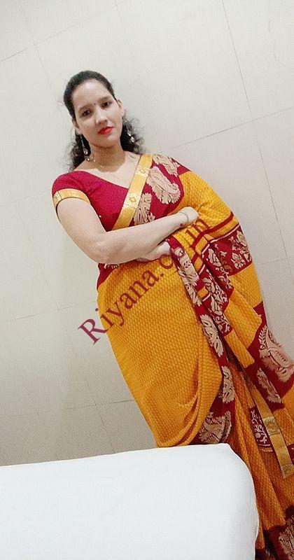 High Class Escorts in Delhi, High Profile Escorts in Delhi,  Models Escorts in Delhi, South Delhi Escorts, Busty Escorts in Delhi, Housewife Escorts in Delhi, Big Tits Escorts in Delhi,  Big Boobs Escorts in Delhi