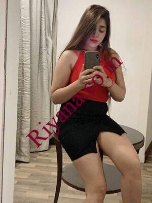 High Class Escorts in Delhi, High Profile Escorts in Delhi,  Models Escorts in Delhi, South Delhi Escorts, Busty Escorts in Delhi, Housewife Escorts in Delhi, Big Tits Escorts in Delhi,  Big Boobs Escorts in Delhi