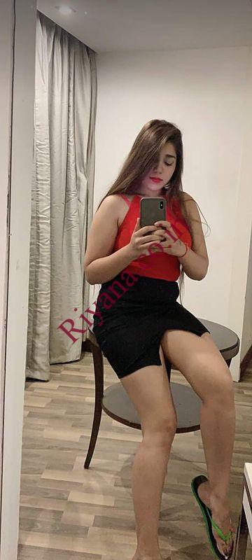 High Class Escorts in Delhi, High Profile Escorts in Delhi,  Models Escorts in Delhi, South Delhi Escorts, Busty Escorts in Delhi, Housewife Escorts in Delhi, Big Tits Escorts in Delhi,  Big Boobs Escorts in Delhi