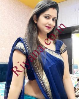 High Class Escorts in Delhi, High Profile Escorts in Delhi,  Models Escorts in Delhi, South Delhi Escorts, Busty Escorts in Delhi, Housewife Escorts in Delhi, Big Tits Escorts in Delhi,  Big Boobs Escorts in Delhi