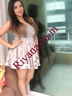 Call Girls Service Location Aero city Escort,  Call Girls Service Location Aero city Escort, Sarita Vihar Escort, Geeta Colony Escort, Shastri Nagar Escort,  South Delhi Escort, Tilak Nagar Escort, AIIMS Escort,