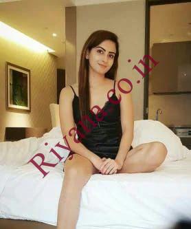 Call Girls Service Location Aero city Escort,  Call Girls Service Location Aero city Escort, Sarita Vihar Escort, Geeta Colony Escort, Shastri Nagar Escort,  South Delhi Escort, Tilak Nagar Escort, AIIMS Escort,