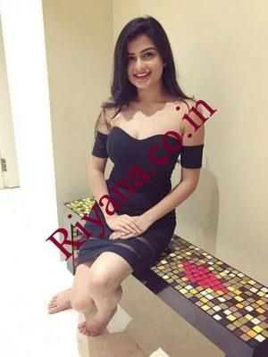 Delhi Escort Girls, Delhi Female Escorts, Hi Class Delhi Actress Escorts, Delhi Female Escorts Service, Female Escorts in Delhi,  Escorts in Delhi, Delhi Escorts Agency, Independent Escort in Delhi, Russian Escorts in Delhi,