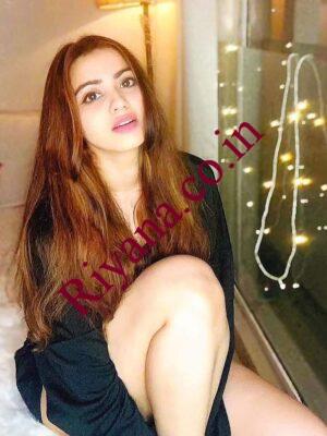 Delhi Escort Girls, Delhi Female Escorts, Hi Class Delhi Actress Escorts, Delhi Female Escorts Service, Female Escorts in Delhi,  Escorts in Delhi, Delhi Escorts Agency, Independent Escort in Delhi, Russian Escorts in Delhi,