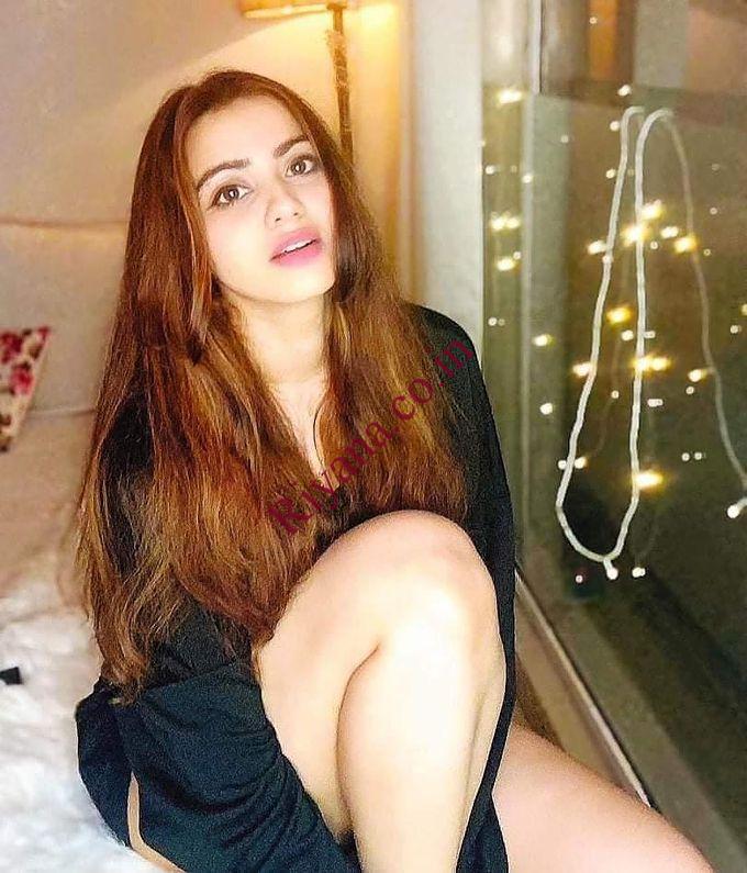 Delhi Escort Girls, Delhi Female Escorts, Hi Class Delhi Actress Escorts, Delhi Female Escorts Service, Female Escorts in Delhi,  Escorts in Delhi, Delhi Escorts Agency, Independent Escort in Delhi, Russian Escorts in Delhi,