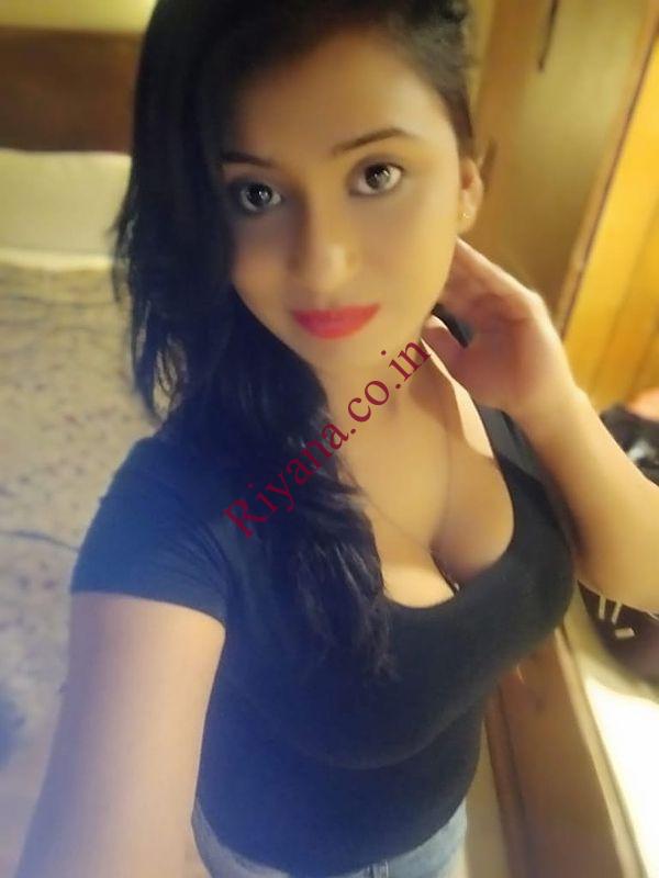 Delhi Escort Service, Escort Girls in Delhi,  Ukraine Escorts in Delhi, European Escorts in Delhi, Porn Star Escorts in Delhi, Office Women Escorts in Delhi,