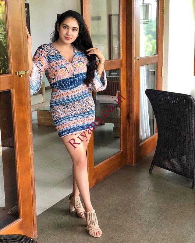 Delhi Escort Service, Escort Girls in Delhi,  Ukraine Escorts in Delhi, European Escorts in Delhi, Porn Star Escorts in Delhi, Office Women Escorts in Delhi,