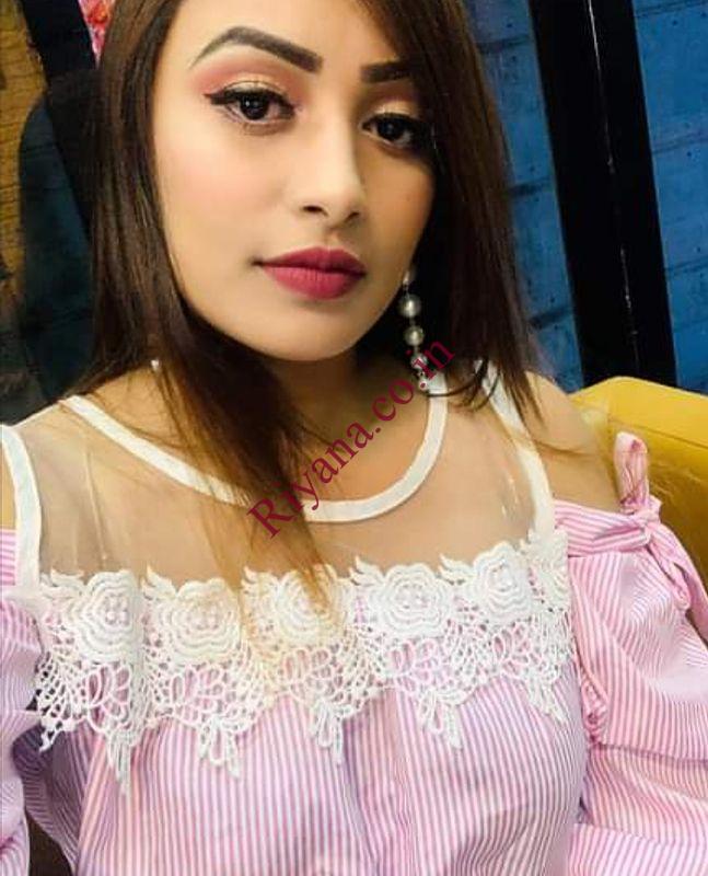 Delhi Escort Girls, Delhi Female Escorts, Hi Class Delhi Actress Escorts, Delhi Female Escorts Service, Female Escorts in Delhi,  Escorts in Delhi, Delhi Escorts Agency, Independent Escort in Delhi, Russian Escorts in Delhi,