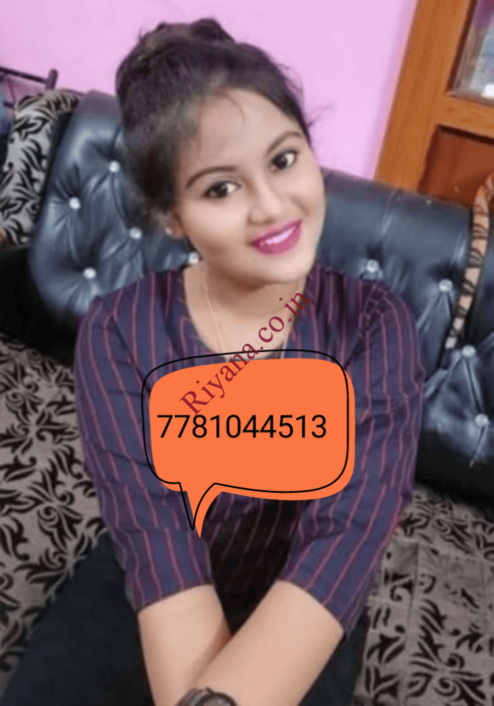Muzaffarpur CALL GIRL ♥️ 𝟳𝟳𝟴𝟭𝟬𝟰𝟰𝟱𝟭𝟯♥️ CALL GIRLS IN ESCORT SERVI