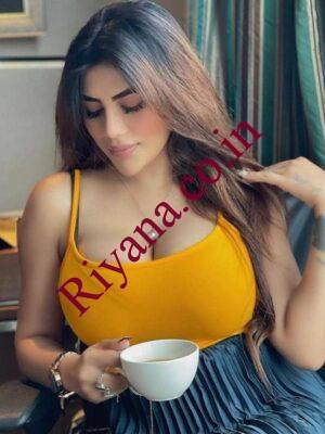 bsp_mobile_gallery_670_6880285328