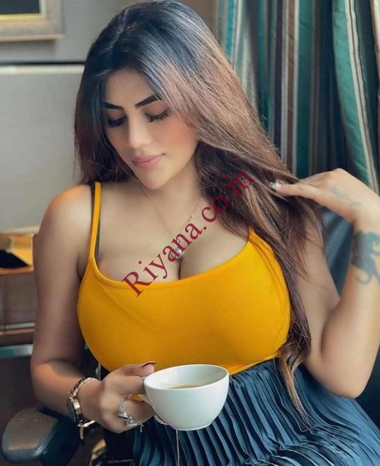 COD  High Profile Call Girls In Andaz Delhi Aerocity Mahipalpur