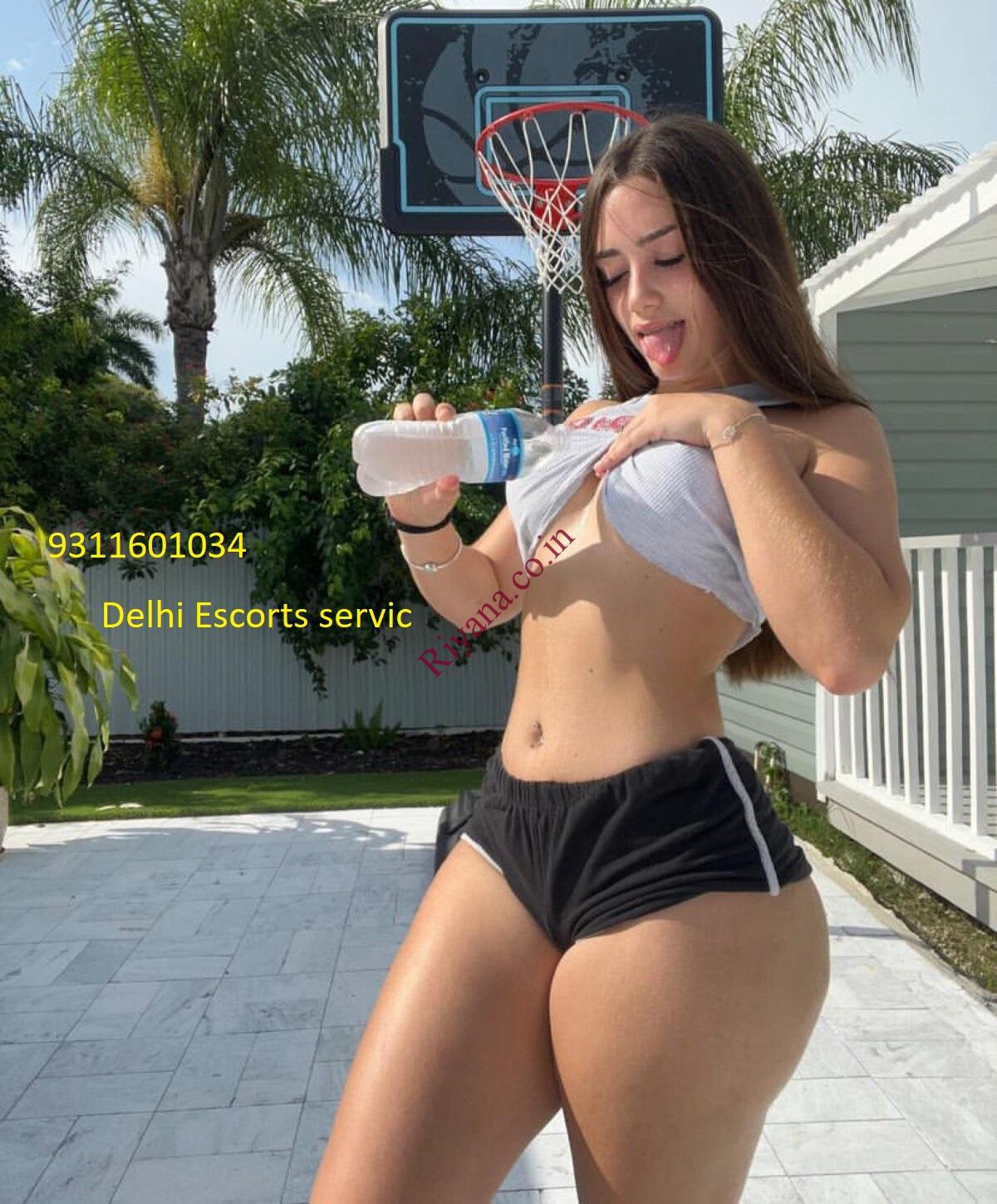 Real✬→Call Girls in Anand Vihar ✬→844>708>8065 “Delhi Top Escorts ServiCes