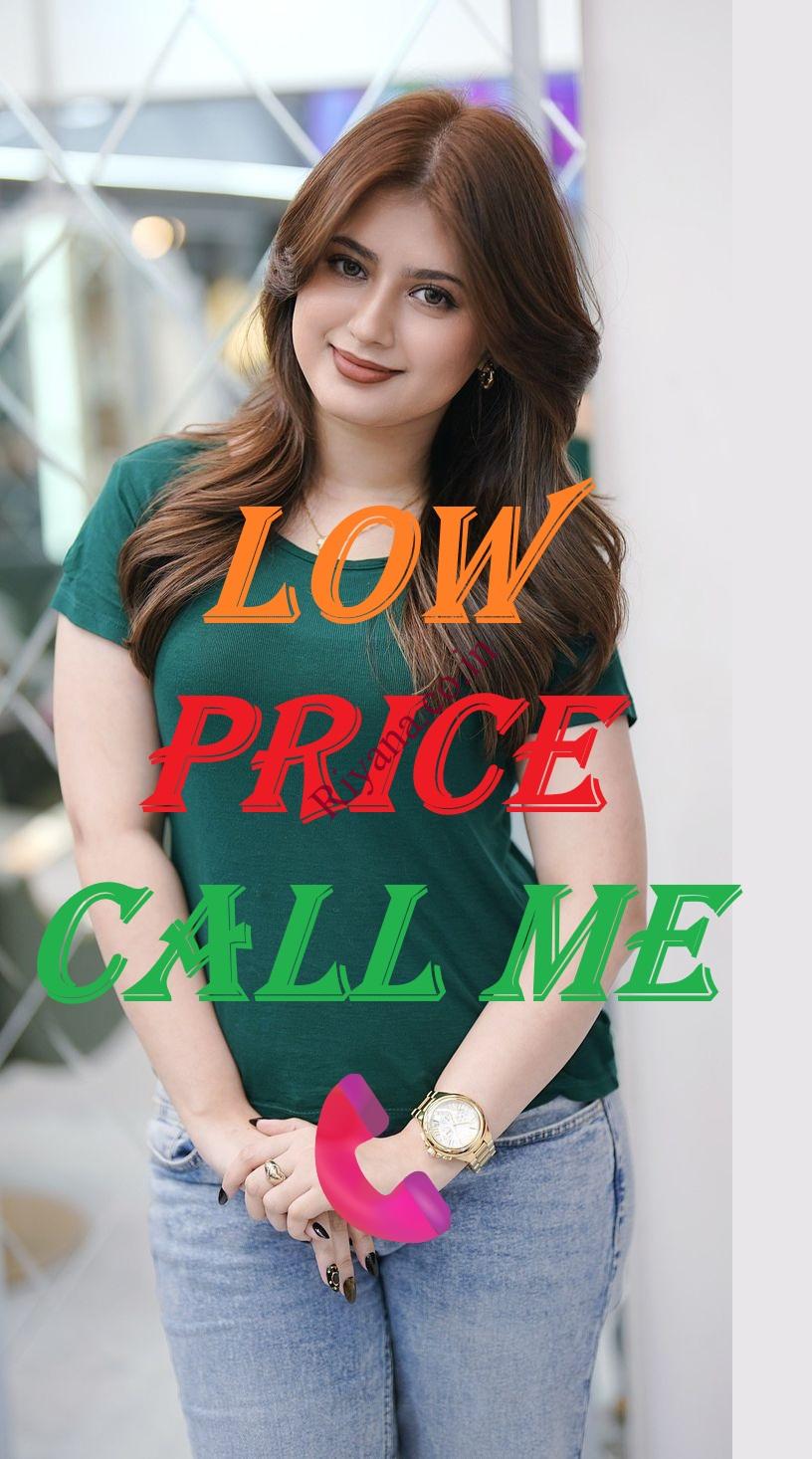KALYANI LOW PRICE AVAILABLE CALL GIRL❤️𝟗𝟏𝟐𝟑*𝟎𝟖𝟐𝟓𝟎𝟑/𝟖𝟎𝟏𝟕𝟑*𝟏𝟏𝟐𝟒𝟕❤️CALL GIRL IN ESCORT SERVICE