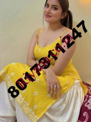 BAHARAMPUR LOW PRICE AVAILABLE CALL GIRL❤️𝟗𝟏𝟐𝟑*𝟎𝟖𝟐𝟓𝟎𝟑/𝟖𝟎𝟏𝟕𝟑*𝟏𝟏𝟐𝟒𝟕❤️CALL GIRL IN ESCORT SERVICE